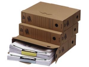 Afbeelding - 8531594-png